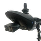 ComfyGO Headlight And USB Connector For Electric Wheelchairs