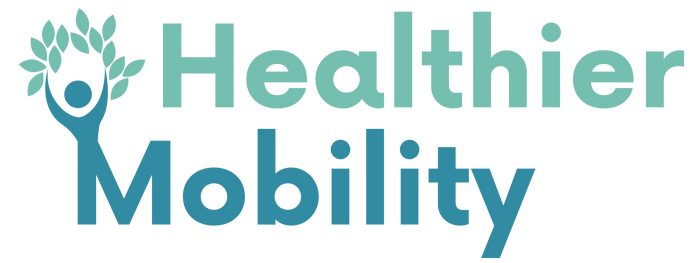 Why Buy From Healthier Mobility