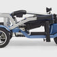 Journey So Lite™ Lightweight Folding Scooter