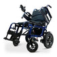 ComfyGO X-6 Lightweight Electric Wheelchair