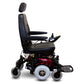 Shoprider 6Runner 10 Power Chair