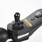 Merits Health Junior Electric Power Chair P320