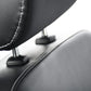 Merits Health Regal Compact Electric Power Chair P310