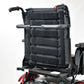 Merits Health Vision Super Electric Power Chair P327