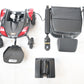 Merits Health Junior Electric Power Chair P320