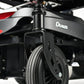 Merits Health Dualer Reversible Electric Power Chair P312