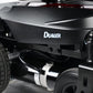 Merits Health Dualer Reversible Electric Power Chair P312