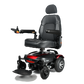 Merits Health Dualer Reversible Electric Power Chair P312