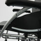 Karman S-Ergo 115 Transport Wheelchair