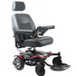 Merits Health Junior Electric Power Chair P320