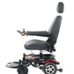 Merits Health Junior Electric Power Chair P320