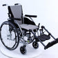 Karman S-Ergo 125 Wheelchair