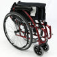 Karman S-Ergo 125 Wheelchair