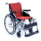 Karman S-Ergo 125 Wheelchair