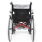 Karman S-Ergo 305 Ultra Lightweight Wheelchair