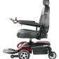 Merits Health Vision CF Electric Power Chair P322