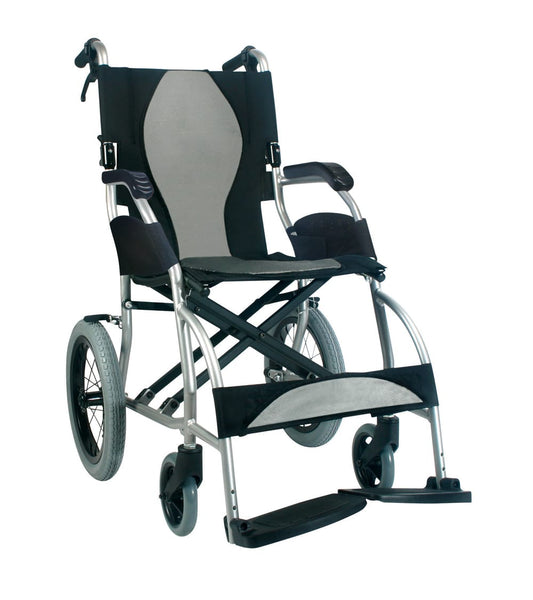 Karman Ergo Lite Wheelchair