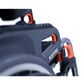 Karman Flexx Wheelchair