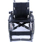 Karman Flexx Wheelchair