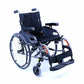 Karman Flexx Wheelchair