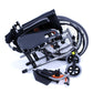 Karman Flexx Wheelchair
