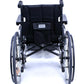 Karman Flexx Wheelchair