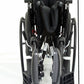 Karman KM5000 Reclining Wheelchair