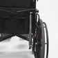 Karman KM5000 Reclining Wheelchair