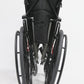 Karman KM5000 Reclining Wheelchair