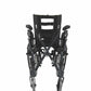 Karman MVP502 Lightweight Reclining Wheelchair