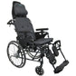 Karman MVP502 Lightweight Reclining Wheelchair