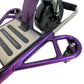 Enhance Mobility Triaxe Sport Foldable 3-Wheel Scooter