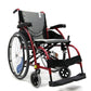 Karman S-Ergo 105 Wheelchair