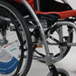 Karman S-Ergo 125 Wheelchair