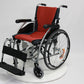 Karman S-Ergo 125 Wheelchair