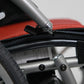 Karman S-Ergo 125 Wheelchair