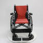Karman S-Ergo 125 Wheelchair