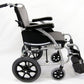 Karman S-Ergo 115 Transport Wheelchair