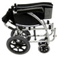 Karman S-Ergo 115 Transport Wheelchair