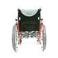 Karman S-Ergo 125 Wheelchair