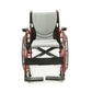 Karman S-Ergo 125 Wheelchair