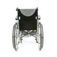 Karman S-Ergo 125 Wheelchair