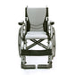 Karman S-Ergo 125 Wheelchair