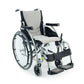 Karman S-Ergo 125 Wheelchair