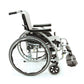Karman S-Ergo 125 Wheelchair