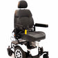 Merits Health Vision Ultra Electric Power Chair P325