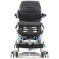 Karman XO-202 Electric Full Power Assist Standing Wheelchair