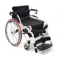 Karman XO-55 Manual Standing Wheelchair