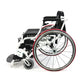 Karman XO-55 Manual Standing Wheelchair